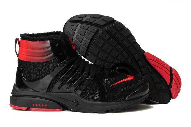 nike air presto high pas cher ebay le plus populaire nike presto foot locker de la mode